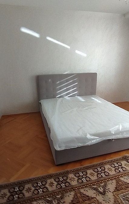 Здається однокімнатна квартира по вул Рівна (Франківський р-н) Львів - зображення 4