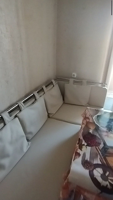 Здається однокімнатна квартира по вул Рівна (Франківський р-н) Львів - зображення 3