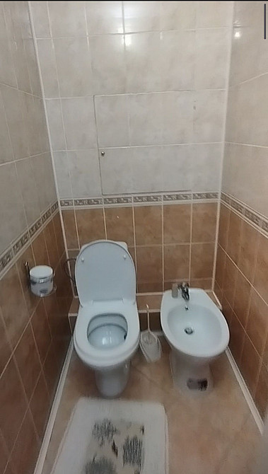 Здається однокімнатна квартира по вул Рівна (Франківський р-н) Львів - зображення 5