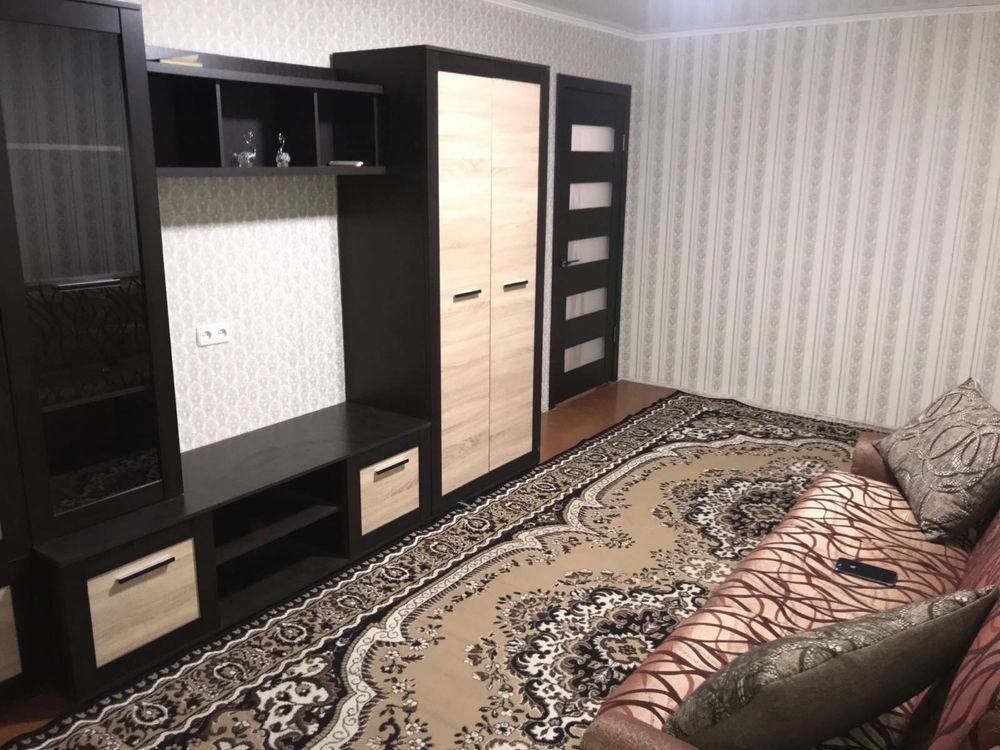 Сдам 2к квартиру ЖМ Фрунзкий ,Донецкое шоссе Днепр - изображение 3