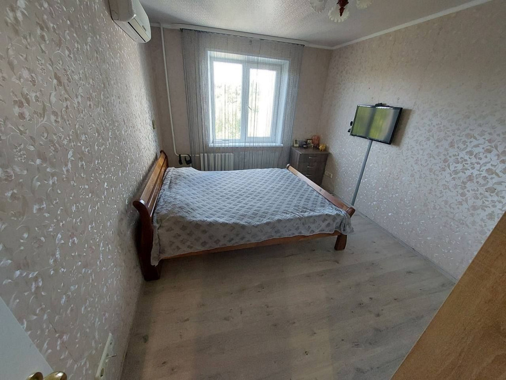 Сдам 2к квартиру ЖМ Фрунзкий ,Донецкое шоссе Днепр - изображение 6