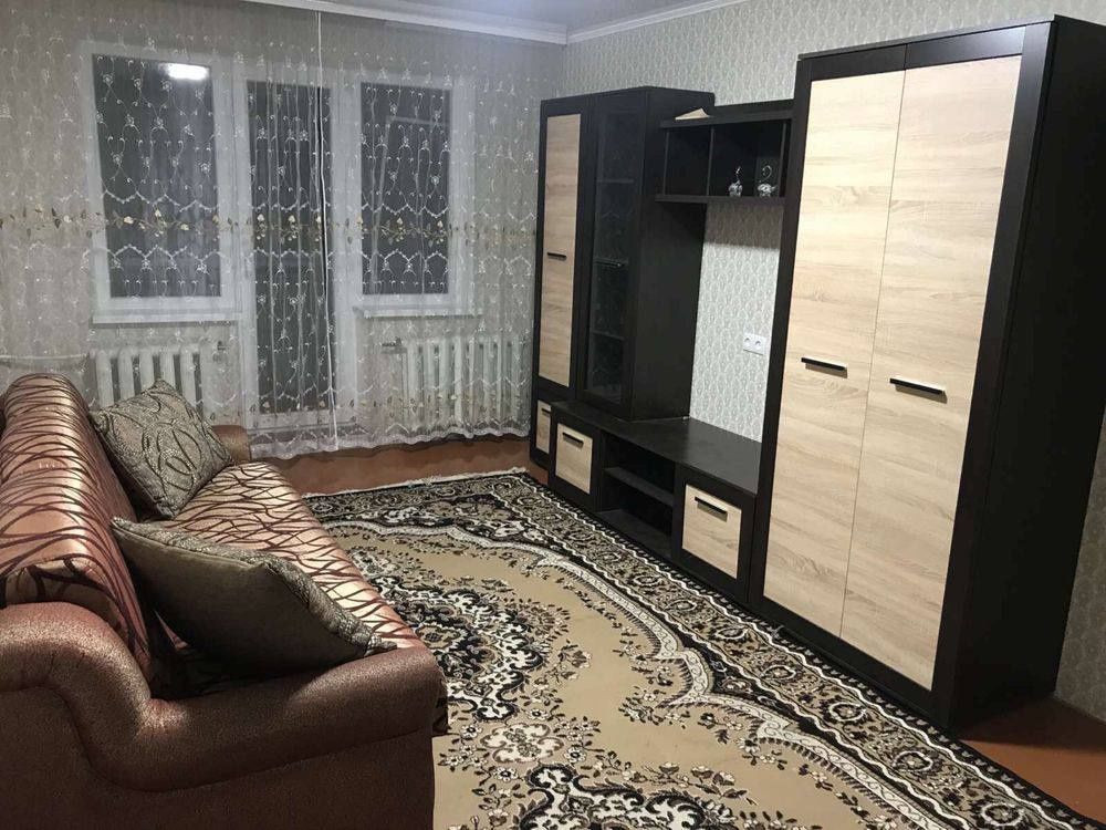 Сдам 2к квартиру ЖМ Фрунзкий ,Донецкое шоссе Днепр - изображение 4