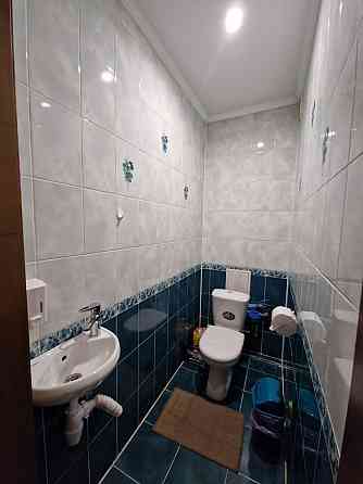 Оренда квартира Пасічна! Ивано-Франковск