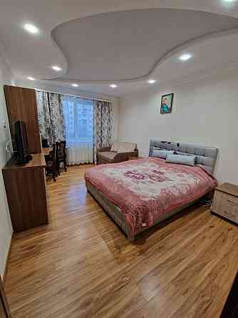 Оренда квартира Пасічна! Ивано-Франковск