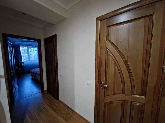 Оренда квартира Пасічна! Ивано-Франковск