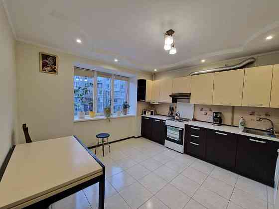 Оренда квартира Пасічна! Ивано-Франковск