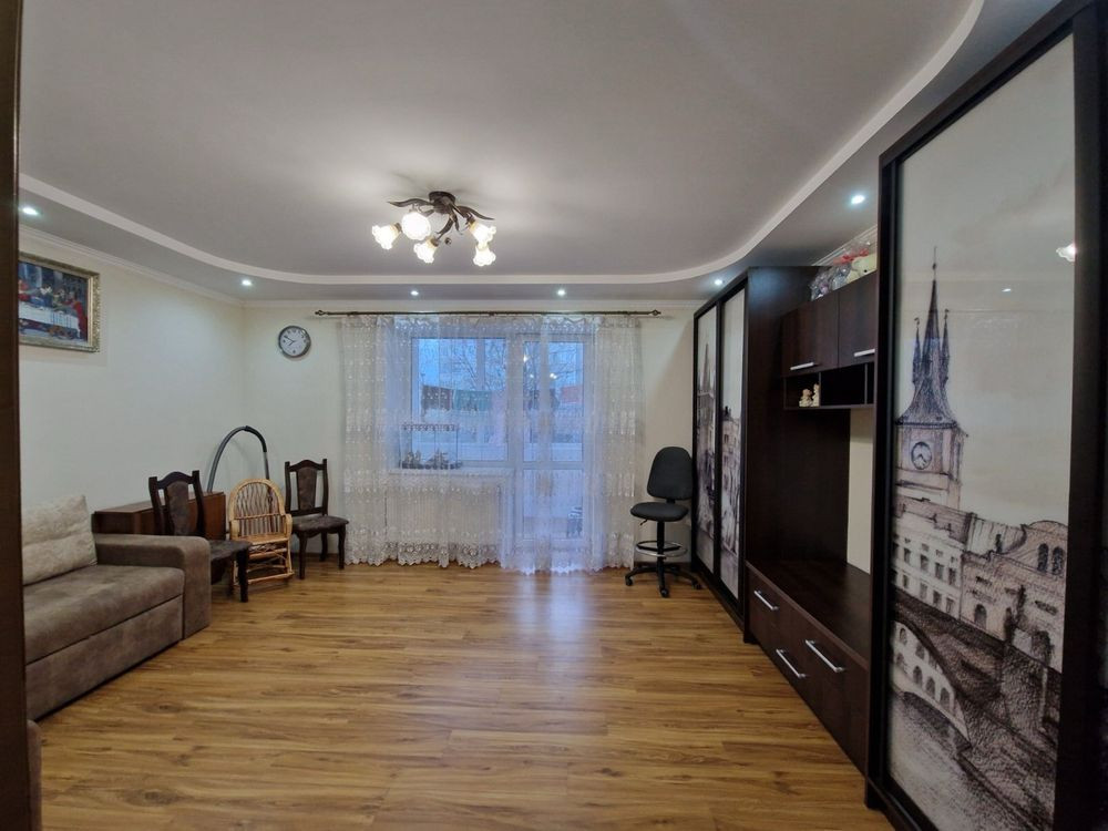 Оренда квартира Пасічна! Ивано-Франковск - изображение 8