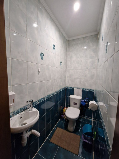 Оренда квартира Пасічна! Ивано-Франковск - изображение 6