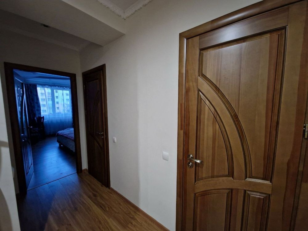 Оренда квартира Пасічна! Ивано-Франковск - изображение 3