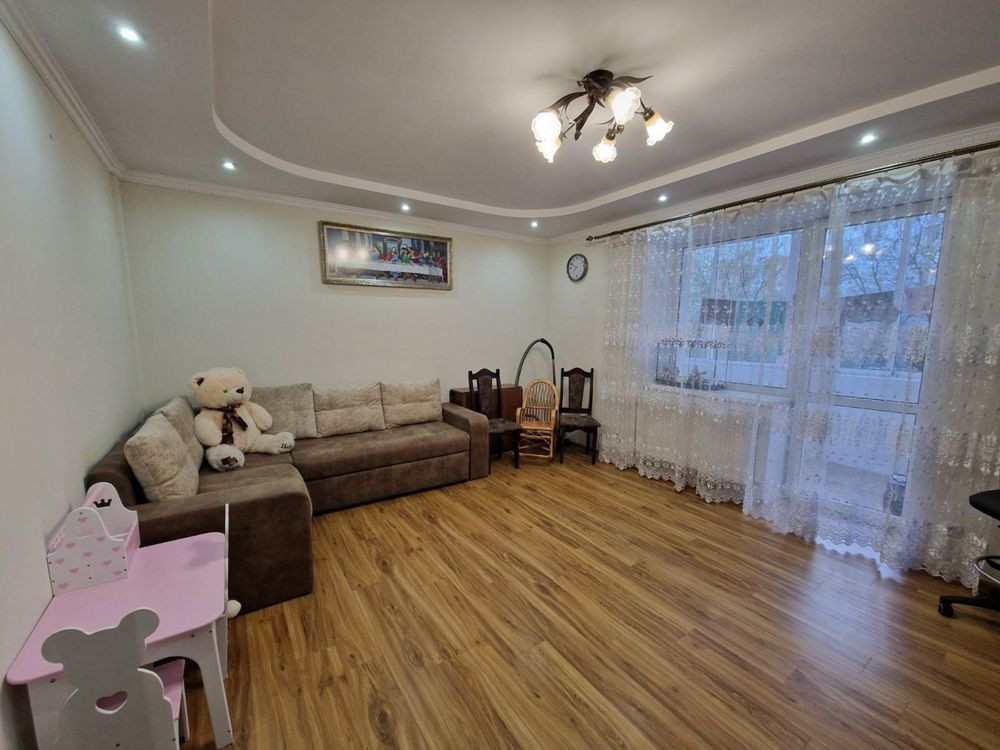 Оренда квартира Пасічна! Ивано-Франковск - изображение 7