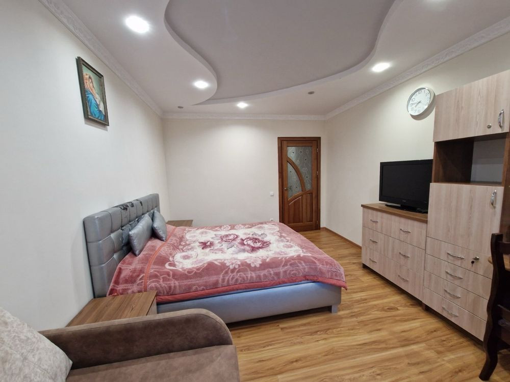 Оренда квартира Пасічна! Ивано-Франковск - изображение 4