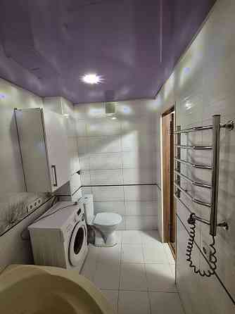 2 Кім.Типографія біля Т.Ц.Плазма. Кропивницький