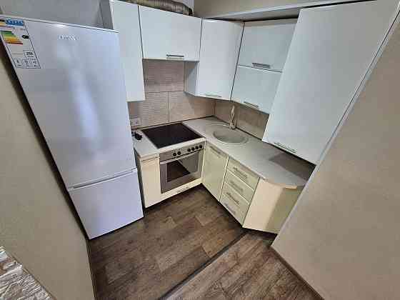 2 Кім.Типографія біля Т.Ц.Плазма. Кропивницький