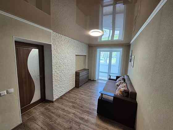 2 Кім.Типографія біля Т.Ц.Плазма. Кропивницький