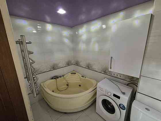 2 Кім.Типографія біля Т.Ц.Плазма. Кропивницький