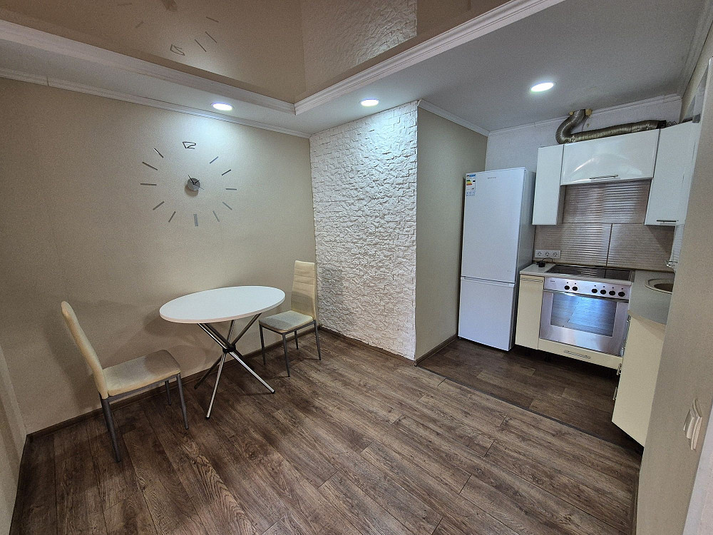 2 Кім.Типографія біля Т.Ц.Плазма. Кропивницкий - изображение 5