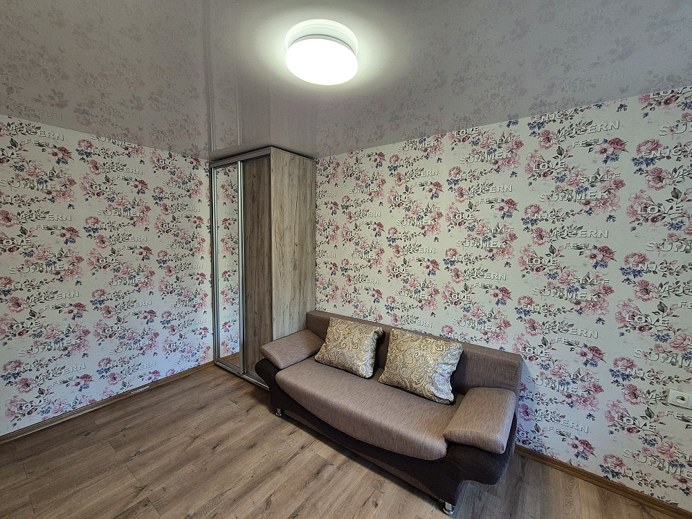 2 Кім.Типографія біля Т.Ц.Плазма. Кропивницкий - изображение 8