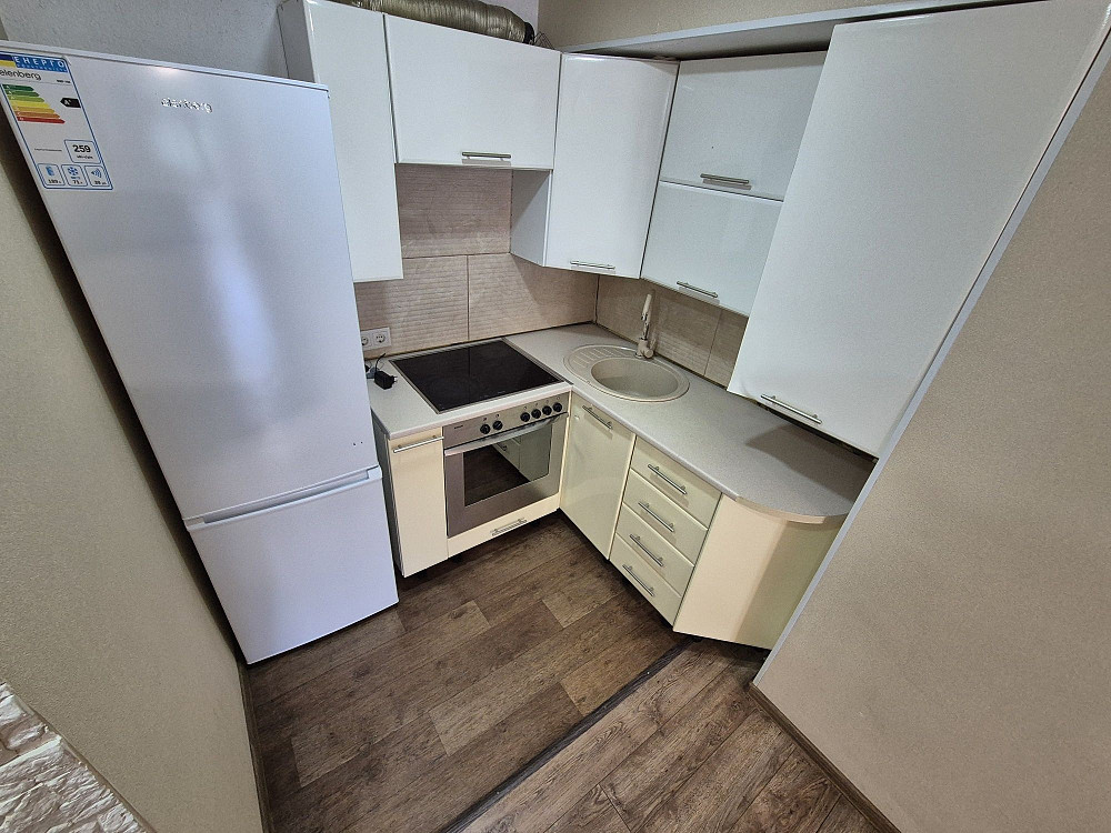 2 Кім.Типографія біля Т.Ц.Плазма. Кропивницкий - изображение 3