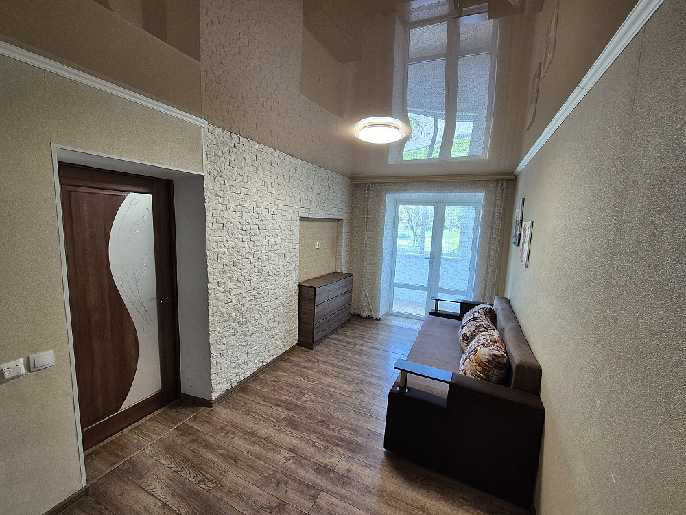 2 Кім.Типографія біля Т.Ц.Плазма. Кропивницкий - изображение 6