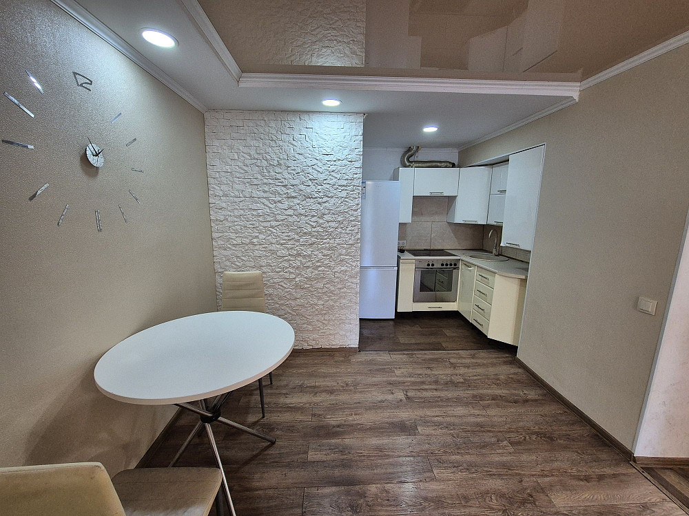 2 Кім.Типографія біля Т.Ц.Плазма. Кропивницкий - изображение 4