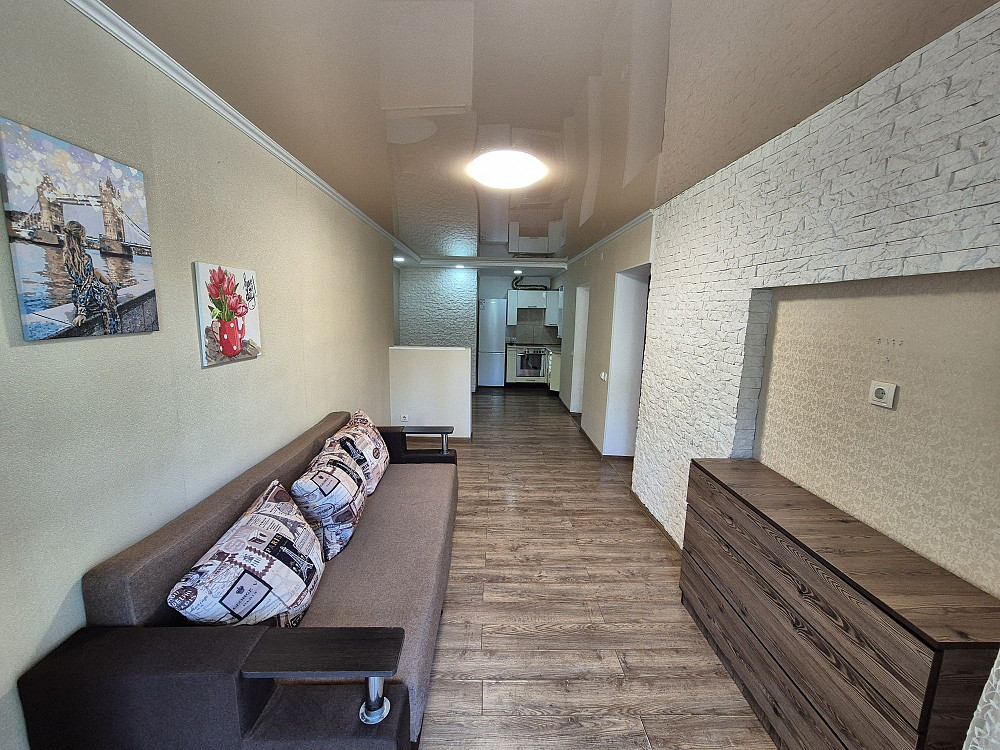 2 Кім.Типографія біля Т.Ц.Плазма. Кропивницкий - изображение 7