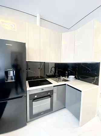 Оренда сучасної квартири Ровно