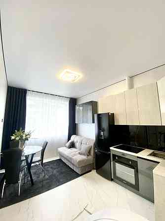 Оренда сучасної квартири Ровно