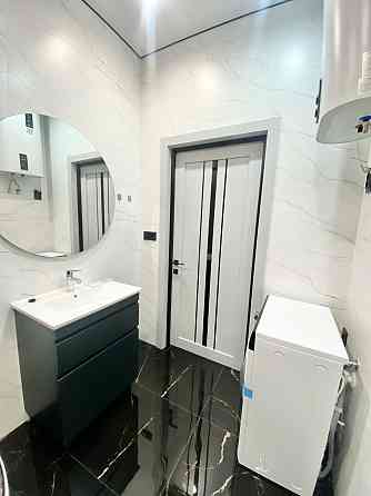 Оренда сучасної квартири Ровно