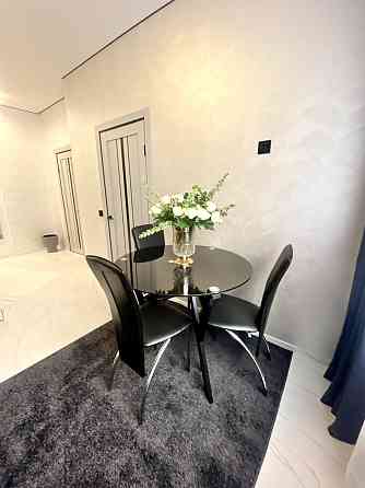 Оренда сучасної квартири Ровно