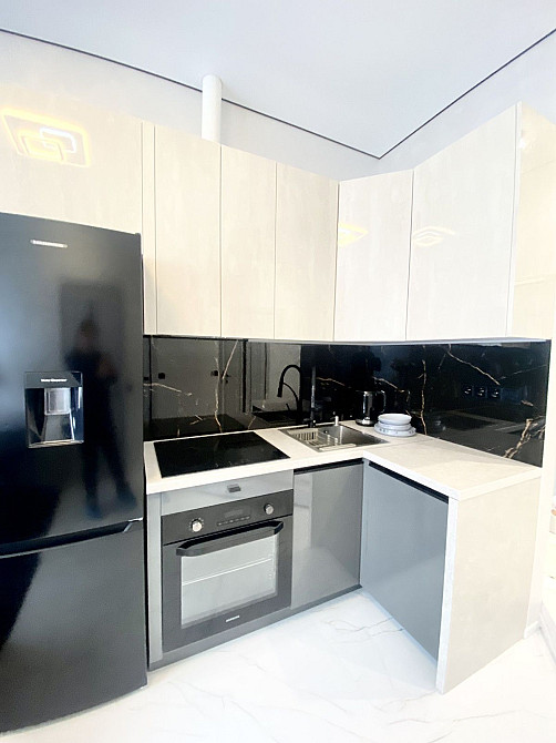 Оренда сучасної квартири Ровно - изображение 2