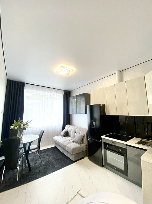 Оренда сучасної квартири Ровно - изображение 1