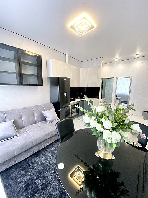 Оренда сучасної квартири Ровно - изображение 4