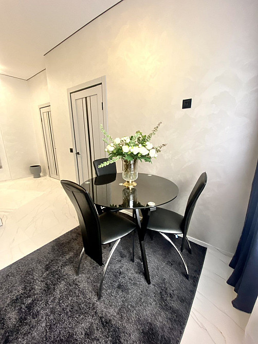 Оренда сучасної квартири Ровно - изображение 3