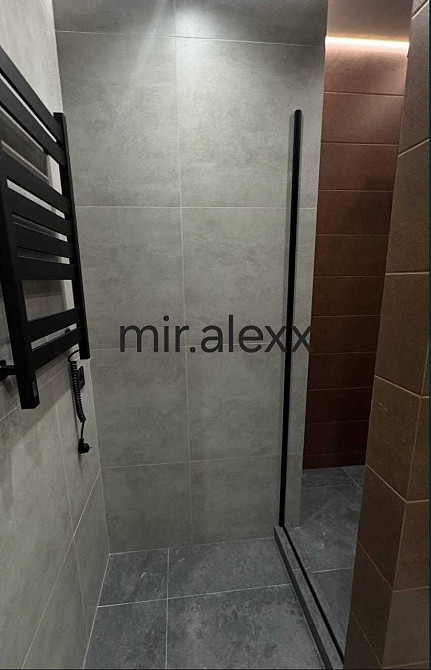 Первая аренда новой квартиры в Аркадии, ЖК 51 Жемчужина Одесса - изображение 3