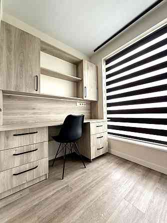 Оренда 1-кімнатної квартири в новобудові | Максимальна КОМПЛЕКТАЦІЯ Ровно