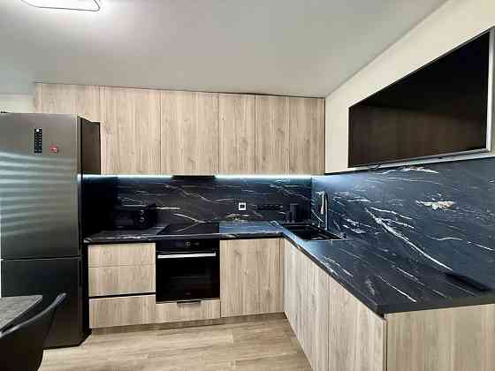 Оренда 1-кімнатної квартири в новобудові | Максимальна КОМПЛЕКТАЦІЯ Ровно