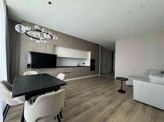 Оренда Квартири | 70м2 | ЖК Преміум Класу Киев