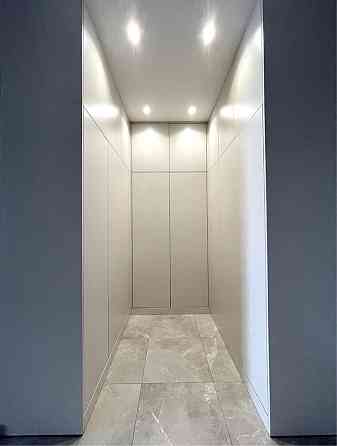 Оренда Квартири | 70м2 | ЖК Преміум Класу Киев