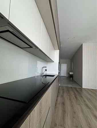 Оренда Квартири | 70м2 | ЖК Преміум Класу Киев