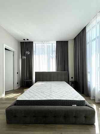 Оренда Квартири | 70м2 | ЖК Преміум Класу Киев