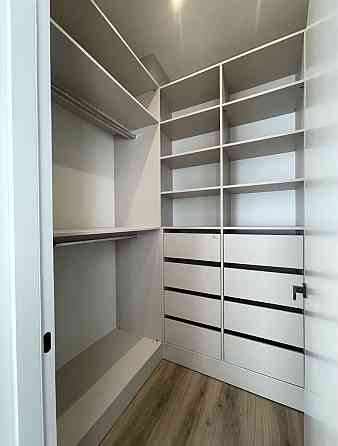 Оренда Квартири | 70м2 | ЖК Преміум Класу Киев