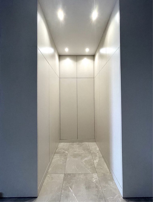 Оренда Квартири | 70м2 | ЖК Преміум Класу Киев - изображение 5