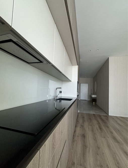 Оренда Квартири | 70м2 | ЖК Преміум Класу Киев - изображение 2