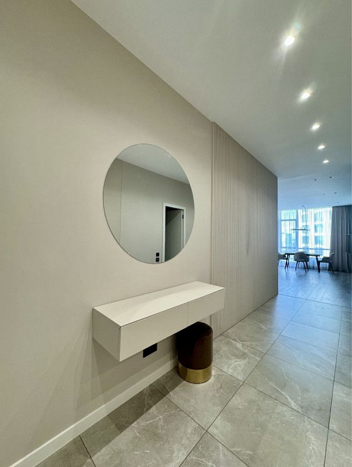 Оренда Квартири | 70м2 | ЖК Преміум Класу Киев - изображение 3