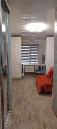 LS-7 Сдам квартиру на Салтовке. Метро Харьков