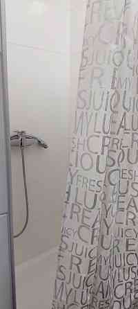 LS-7 Сдам квартиру на Салтовке. Метро Харьков