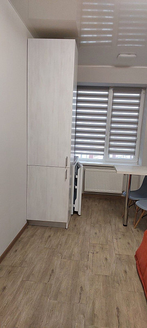 LS-7 Сдам квартиру на Салтовке. Метро Харьков - изображение 5