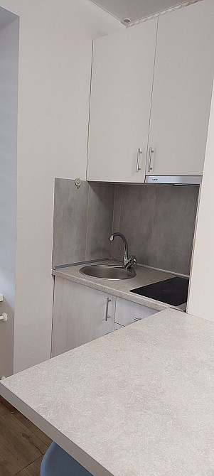 LS-7 Сдам квартиру на Салтовке. Метро Харьков - изображение 3