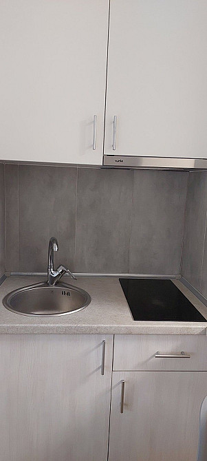 LS-7 Сдам квартиру на Салтовке. Метро Харьков - изображение 8