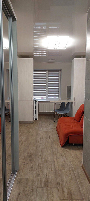 LS-7 Сдам квартиру на Салтовке. Метро Харьков - изображение 1